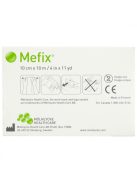 MEFIX 10 m x 10 cm ragtapasz 1 db