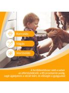 BEPANTHEN PLUS krém 30 g