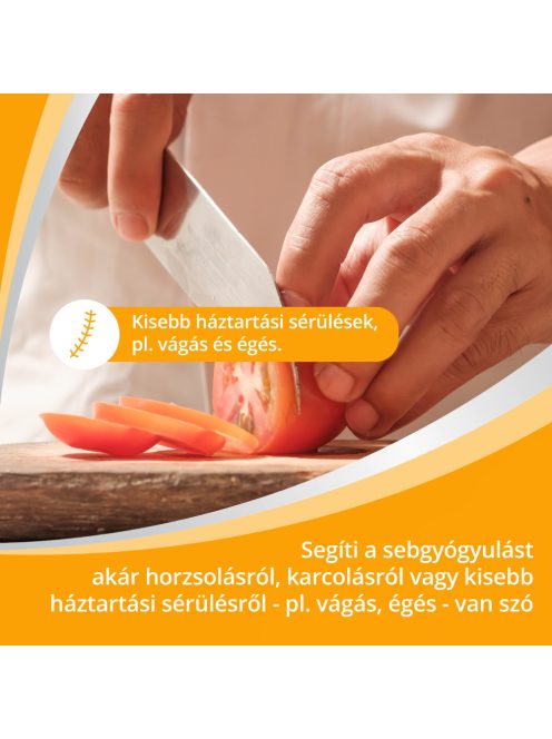 BEPANTHEN PLUS krém 30 g
