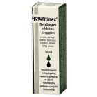 ROWATINEX belsőleges oldatos cseppek 10 ml
