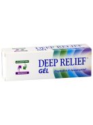 DEEP RELIEF gél 50 g