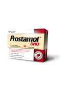 PROSTAMOL UNO 320 mg lágy kapszula 60 db