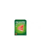 NICORETTE patch áttetsző 25 mg/16 óra transzdermális tapasz 7 db 1. lépés