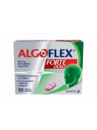 ALGOFLEX FORTE DOLO 400 mg filmtabletta 20 db