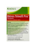 BÉRES TRINELL PRO filmtabletta 20 db