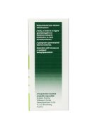 TANTUM VERDE FORTE 3 mg/ml szájnyálkahártyán alkalmazott spray 1 doboz