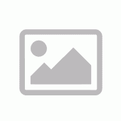 étvágycsökkentő antidepresszáns