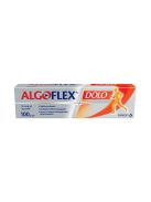 ALGOFLEX DOLO 50 mg/g gél 100 g