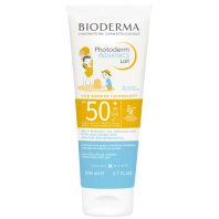 BIODERMA PHOTODERM PEDIATRICS Lait 200 ml