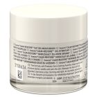 AVEENO CALM+ RESTORE hidratáló gél zabbal 50 ml