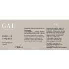 GAL KOLIN-SÓ cseppek 100 ml