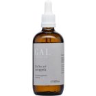 GAL KOLIN-SÓ cseppek 100 ml