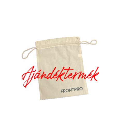 FRONTPRO bag 1 db