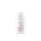 VICHY DEO 96h Clinical control női 50 ml