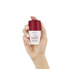 VICHY DEO 96h Clinical control női 50 ml