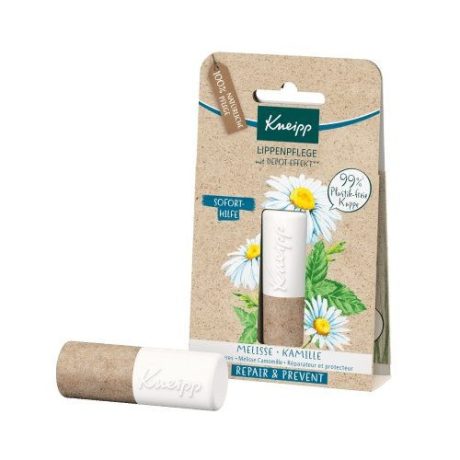 KNEIPP AJAKÁPOLÓ - kamilla 4,7 g