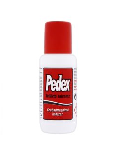 PEDEX tetűirtó hajszesz 50 ml