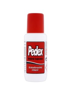 PEDEX tetűirtó hajszesz 50 ml