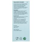 R-MED MELLSZÍVÓ pumpa 1 db