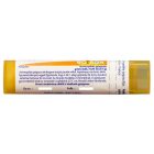 SULFUR C15 golyócskák 4 G