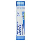 SYMPHYTUM OFFICINALE C9 golyócskák 4 g