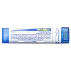 SYMPHYTUM OFFICINALE C9 golyócskák 4 g