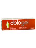 DOLOGEL fogínynyugtató gél 25 ml