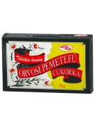 PEMETEFŰ ORVOSI cukorka 75 g