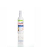 NATURLAND LÁBIZZADÁSGÁTLÓ spray 100 ml