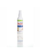 NATURLAND LÁBIZZADÁSGÁTLÓ spray 100 ml