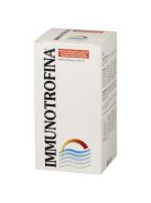 IMMUNOTROFINA szirup 200 ml