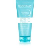   BIODERMA PHOTODERM NAPOZÁS UTÁNI testápoló gél-krém 200 ml