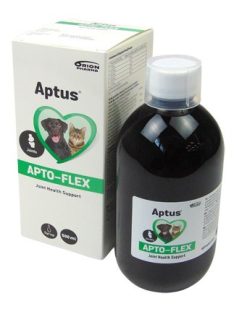 APTUS Apto-Flex szirup 500 ml