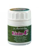 LIZIN-C 580 mg kapszula 60 db