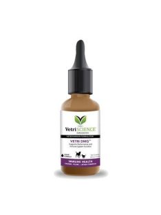 Vetri-dmg liquid 30 ml