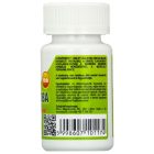 INNOVITA GINKGO BILOBA 80 mg tabletta 90 db