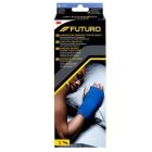 FUTURO Éjszakai Csuklórögzítő (13,3-22,9 cm)