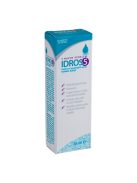 IDROS 5 HATÉKONY IZZADÁSGÁTLÓ spray 30 ml