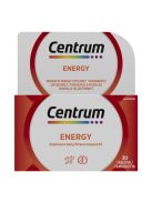 CENTRUM ENERGY A-Z tabletta 30 db