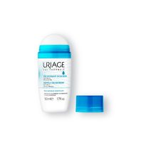 URIAGE DEO alumíniummentes golyós dezodor 50 ml