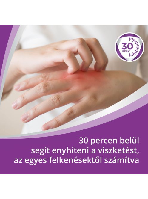 BEPANTHEN SENSIDERM krém 50 g