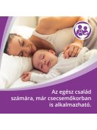BEPANTHEN SENSIDERM krém 50 g