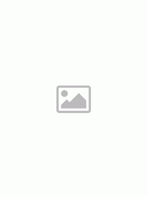 ANAFTIN BABY fogínygél 10 ml