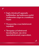 CANESBALANCE hüvelygél 7 db