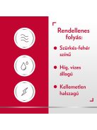 CANESBALANCE hüvelygél 7 db