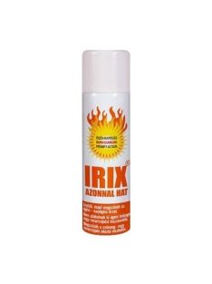 IRIX spray 75 ml