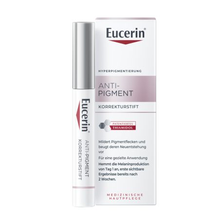EUCERIN ANTI-PIGMENT korrektor stift 5 ml