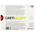 GOODWILL CARTINORM+D3 étrendkiegészítő filmtabletta 60 db