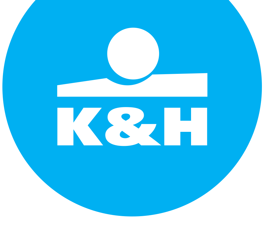 KH Bank Készpénzbefizetés